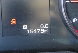 2022 Subaru WRX - Image 41