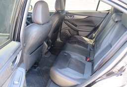 2022 Subaru WRX - Image 32