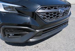 2022 Subaru WRX - Image 39