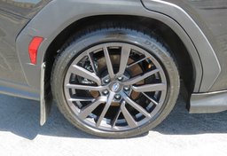 2022 Subaru WRX - Image 63