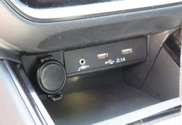 2022 Subaru WRX - Image 56