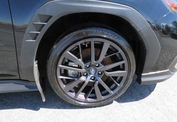 2022 Subaru WRX - Image 65