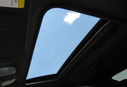 2022 Subaru WRX - Image 49