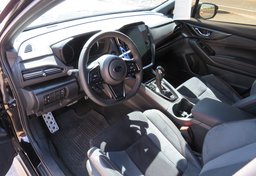 2022 Subaru WRX - Image 47