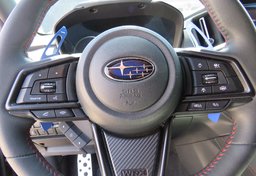 2022 Subaru WRX - Image 37