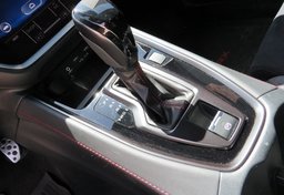 2022 Subaru WRX - Image 54