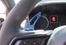 2022 Subaru WRX - Image 38