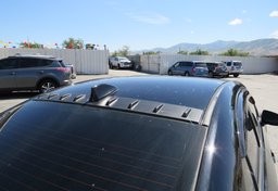 2022 Subaru WRX - Image 14