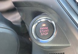 2022 Subaru WRX - Image 50