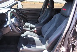 2022 Subaru WRX - Image 28