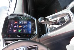 2022 Subaru WRX - Image 43