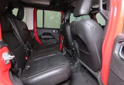 Thumbnail of 2023 Jeep Wrangler
