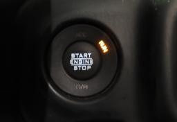 Thumbnail of 2023 Jeep Wrangler