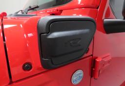 Thumbnail of 2023 Jeep Wrangler