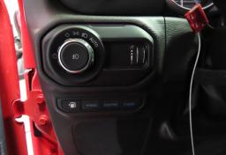 Thumbnail of 2023 Jeep Wrangler