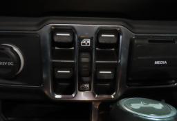 Thumbnail of 2023 Jeep Wrangler