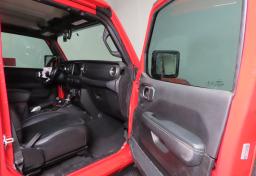 Thumbnail of 2023 Jeep Wrangler