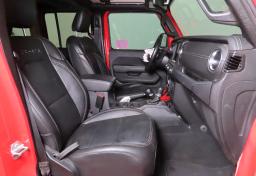 Thumbnail of 2023 Jeep Wrangler