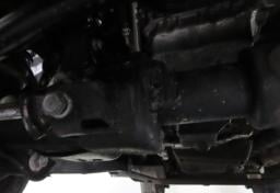 Thumbnail of 2023 Jeep Wrangler