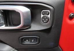 Thumbnail of 2023 Jeep Wrangler