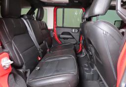 Thumbnail of 2023 Jeep Wrangler