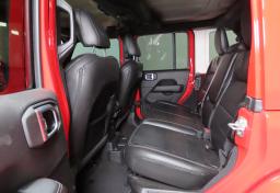 Thumbnail of 2023 Jeep Wrangler