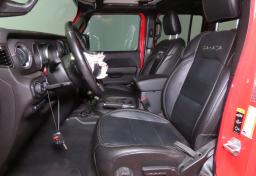 Thumbnail of 2023 Jeep Wrangler