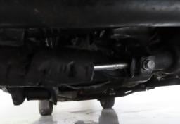 Thumbnail of 2023 Jeep Wrangler
