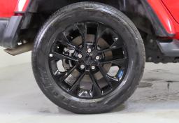 Thumbnail of 2023 Jeep Wrangler