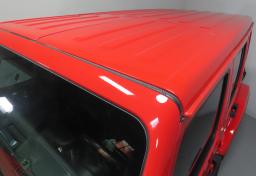 Thumbnail of 2023 Jeep Wrangler
