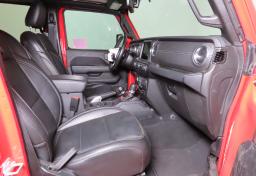 Thumbnail of 2023 Jeep Wrangler