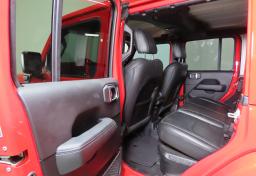 Thumbnail of 2023 Jeep Wrangler