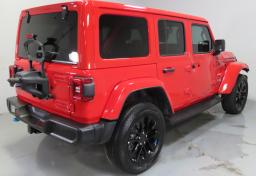 Thumbnail of 2023 Jeep Wrangler