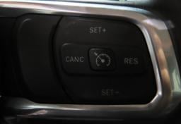 Thumbnail of 2023 Jeep Wrangler