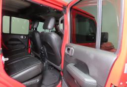 Thumbnail of 2023 Jeep Wrangler