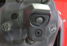Thumbnail of 2023 Jeep Wrangler