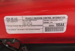 Thumbnail of 2023 Jeep Wrangler