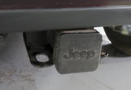 Thumbnail of 2023 Jeep Wrangler