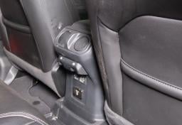Thumbnail of 2023 Jeep Wrangler