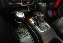 Thumbnail of 2023 Jeep Wrangler