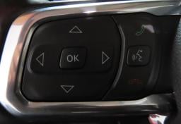 Thumbnail of 2023 Jeep Wrangler