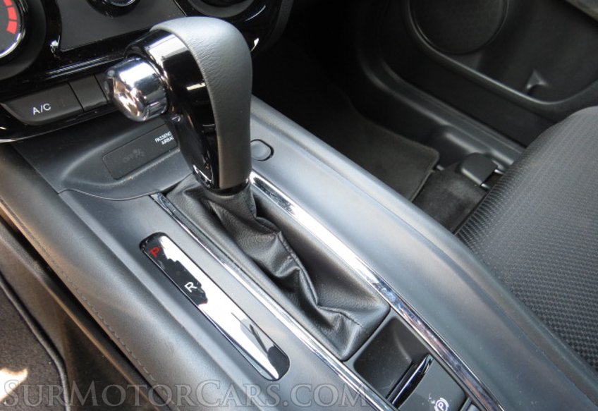 2021 Honda HR-V - Image 41