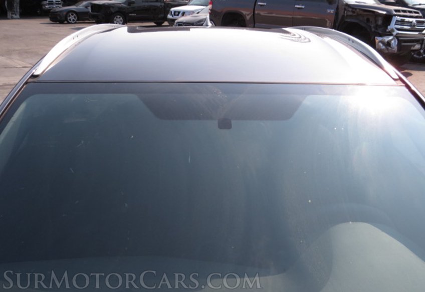 2021 Honda HR-V - Image 12
