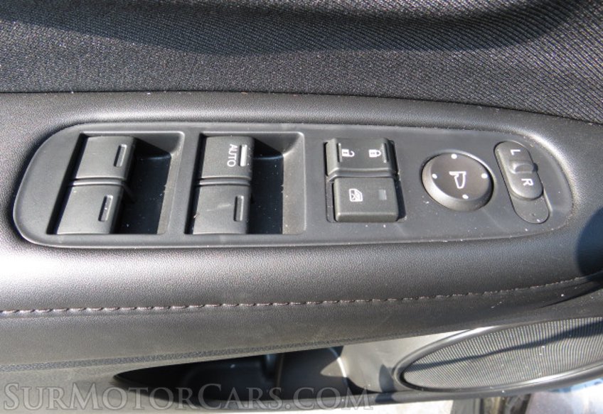 2021 Honda HR-V - Image 37