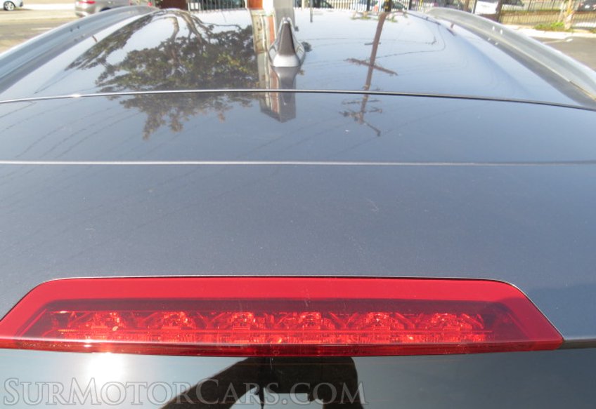 2021 Honda HR-V - Image 14