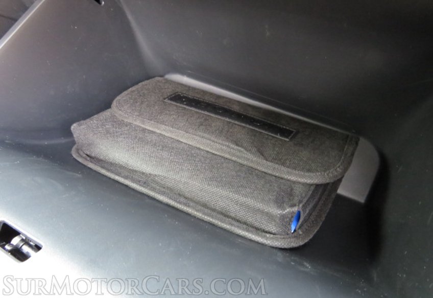 2021 Honda HR-V - Image 45