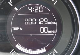 2021 Honda HR-V - Image 43