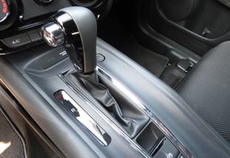 2021 Honda HR-V - Image 41