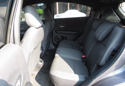 2021 Honda HR-V - Image 27