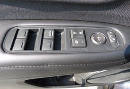 2021 Honda HR-V - Image 37